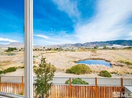 10548 Twin Bridges Way, Reno, NV 89521 Photo