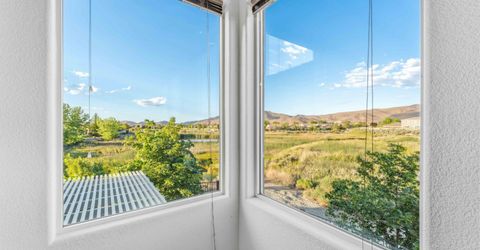 10548 Twin Bridges Way, Reno, NV 89521 Photo