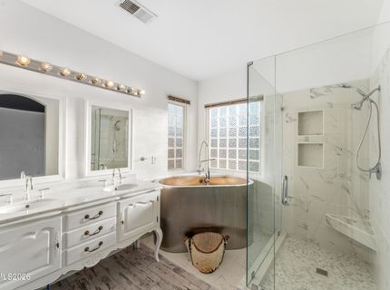 10548 Twin Bridges Way, Reno, NV 89521 Photo