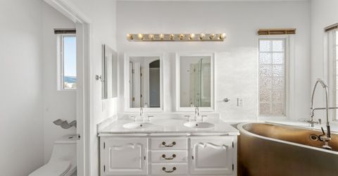 10548 Twin Bridges Way, Reno, NV 89521 Photo
