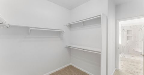 10548 Twin Bridges Way, Reno, NV 89521 Photo