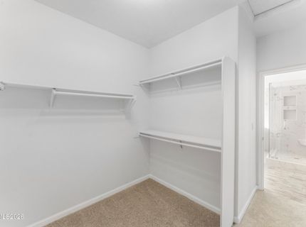 10548 Twin Bridges Way, Reno, NV 89521 Photo