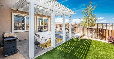 10548 Twin Bridges Way, Reno, NV 89521 Photo