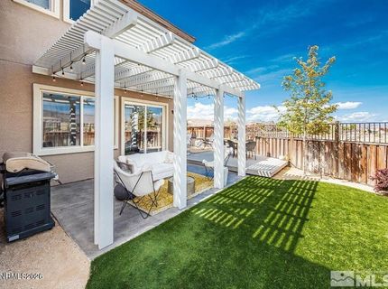 10548 Twin Bridges Way, Reno, NV 89521 Photo