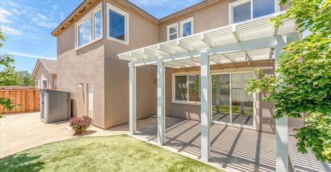 10548 Twin Bridges Way, Reno, NV 89521 Photo