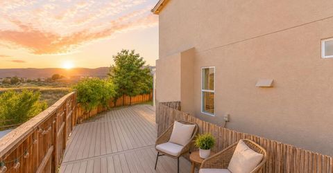 10548 Twin Bridges Way, Reno, NV 89521 Photo