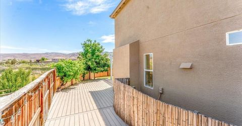 10548 Twin Bridges Way, Reno, NV 89521 Photo