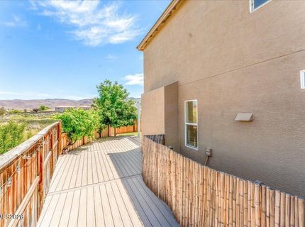 10548 Twin Bridges Way, Reno, NV 89521 Photo