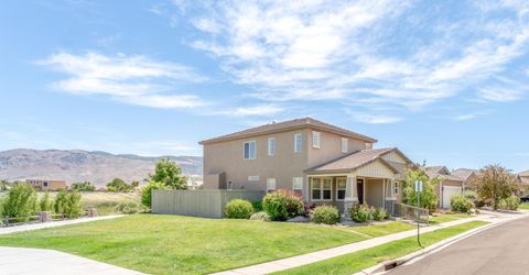 10548 Twin Bridges Way, Reno, NV 89521 Photo