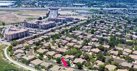 10548 Twin Bridges Way, Reno, NV 89521 Photo