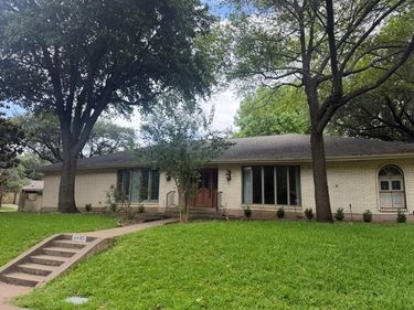 6630 Westlake Avenue, Dallas, TX 75214