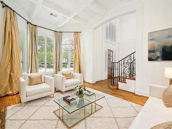 11109 Premier Drive, Frisco, TX 75033