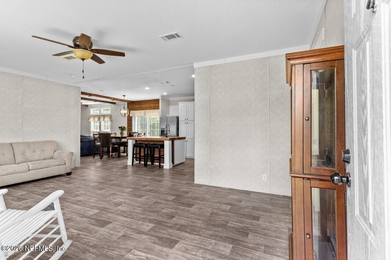 11466 Sr 51, Live Oak, FL 32060 Photo