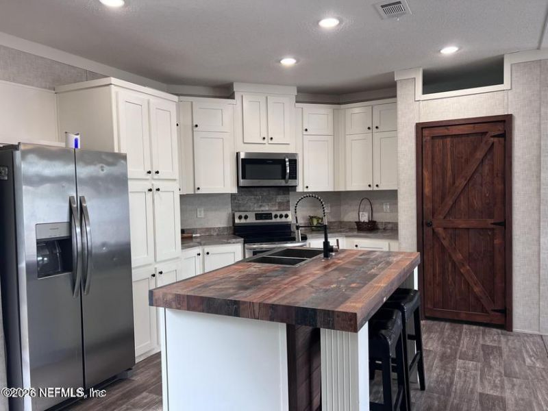 11466 Sr 51, Live Oak, FL 32060 Photo