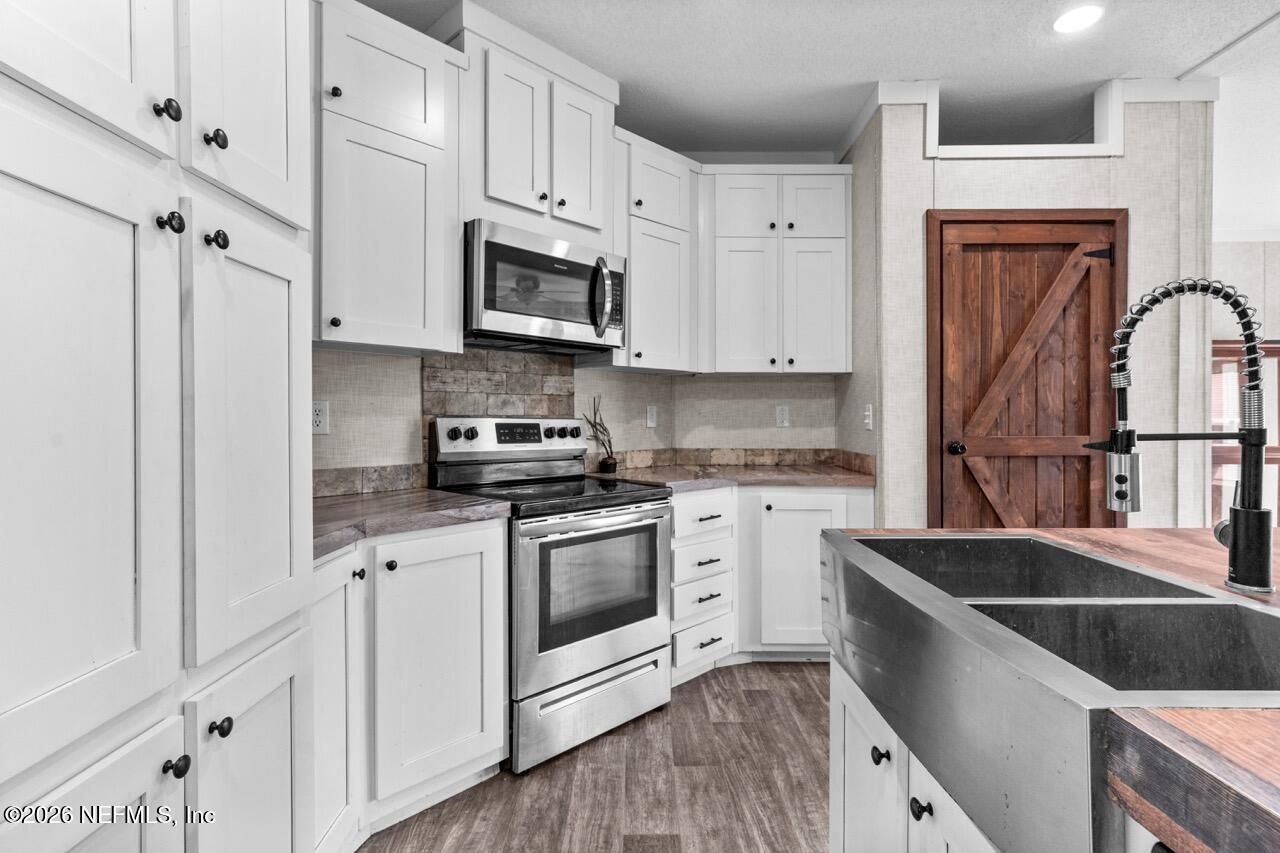 11466 Sr 51, Live Oak, FL 32060 Photo