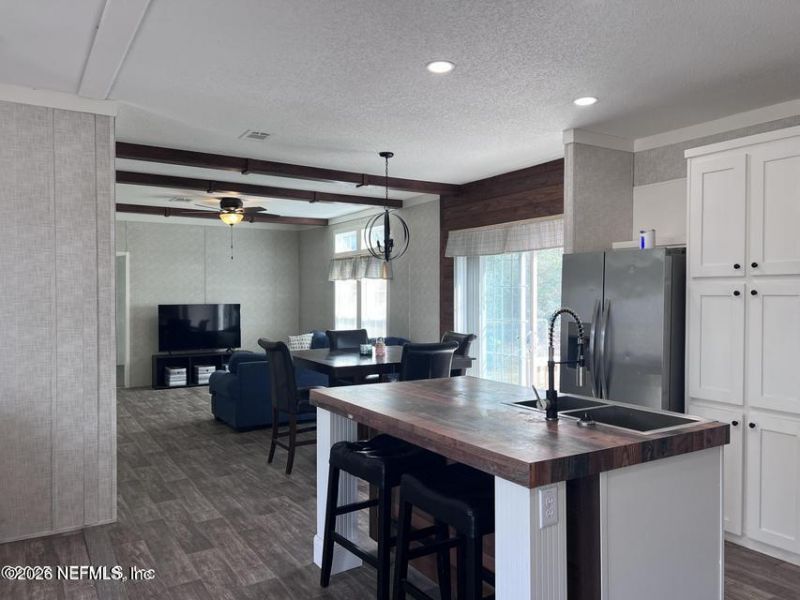 11466 Sr 51, Live Oak, FL 32060 Photo