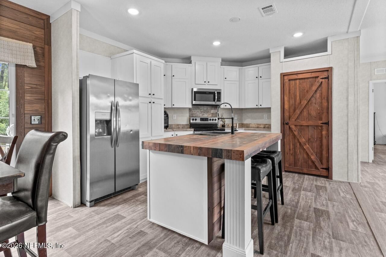 11466 Sr 51, Live Oak, FL 32060 Photo