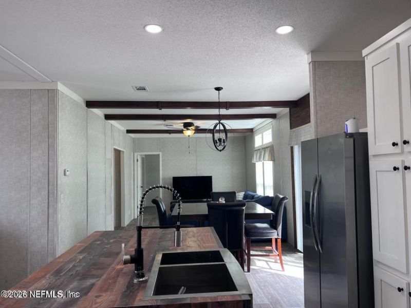 11466 Sr 51, Live Oak, FL 32060 Photo