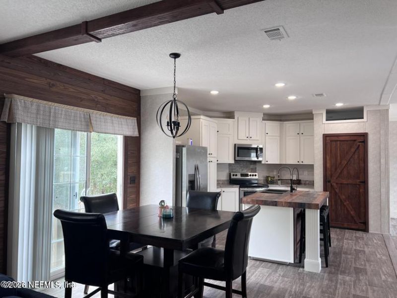 11466 Sr 51, Live Oak, FL 32060 Photo