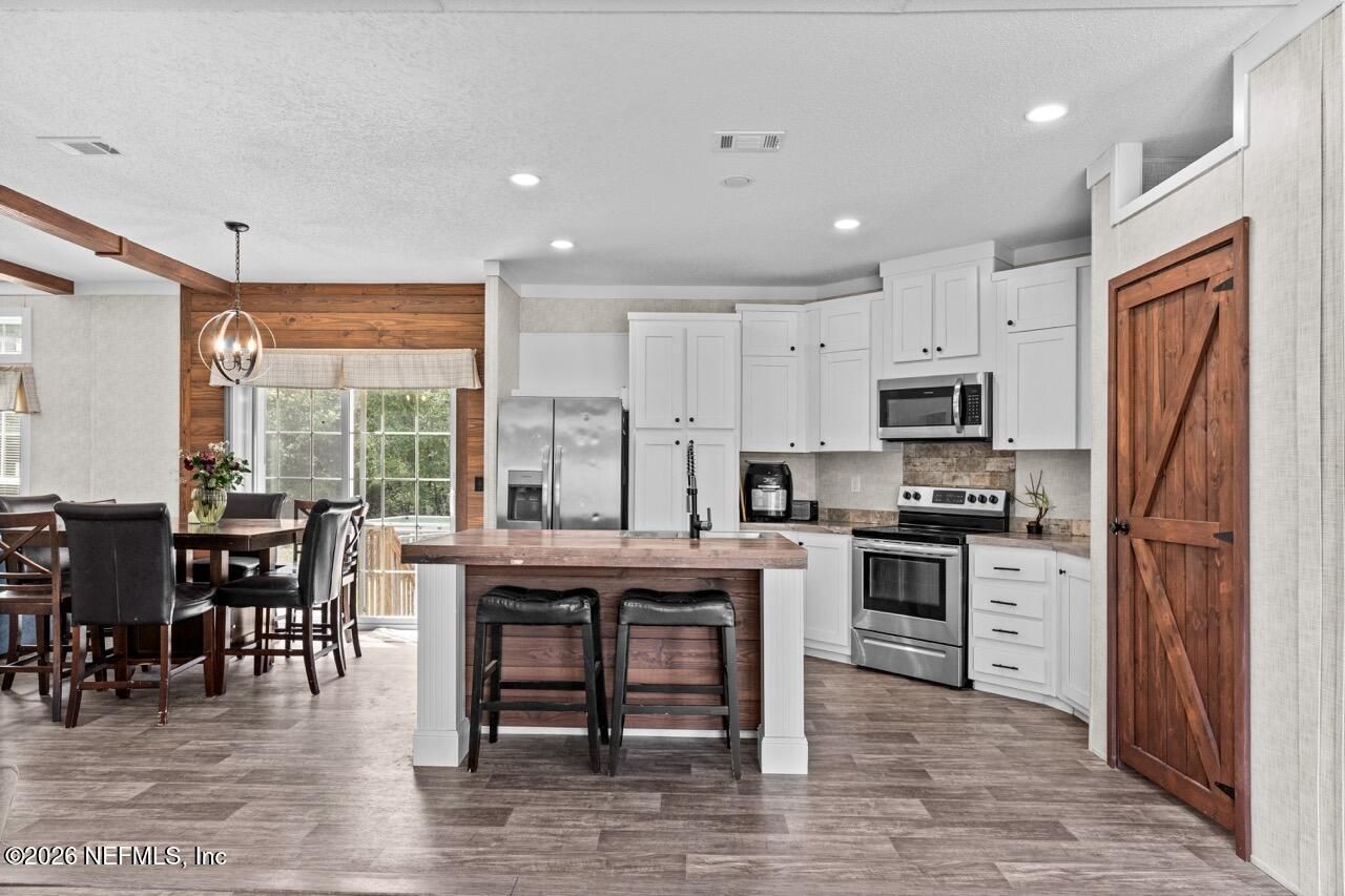 11466 Sr 51, Live Oak, FL 32060 Photo