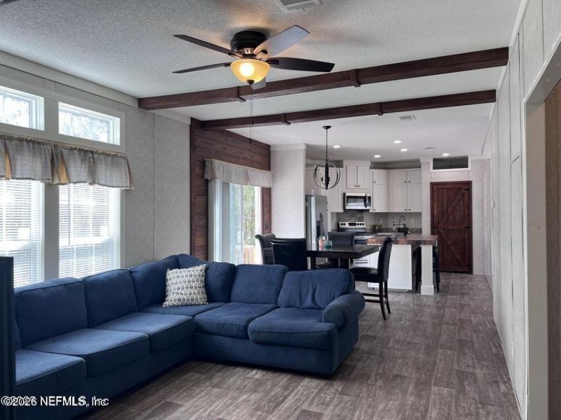 11466 Sr 51, Live Oak, FL 32060 Photo