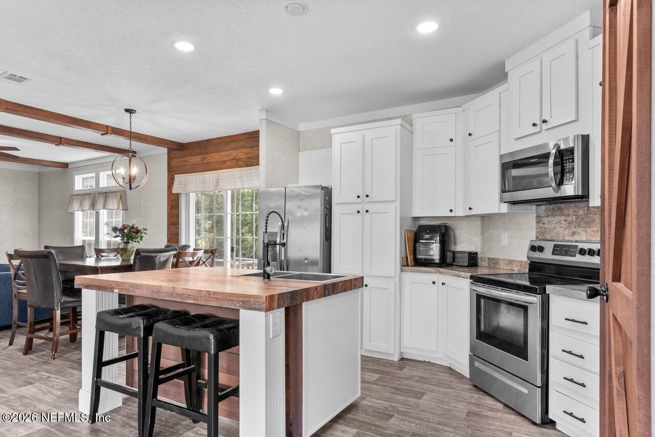 11466 Sr 51, Live Oak, FL 32060 Photo