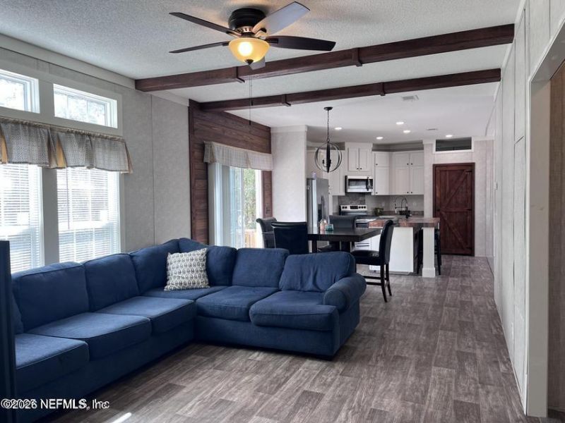 11466 Sr 51, Live Oak, FL 32060 Photo