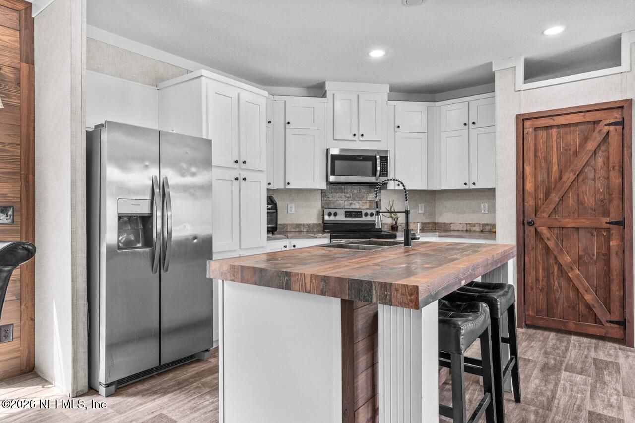 11466 Sr 51, Live Oak, FL 32060 Photo