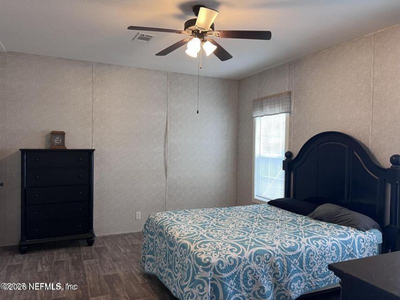 11466 Sr 51, Live Oak, FL 32060 Photo
