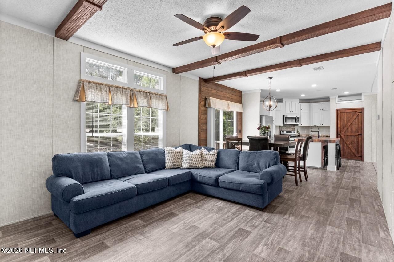 11466 Sr 51, Live Oak, FL 32060 Photo