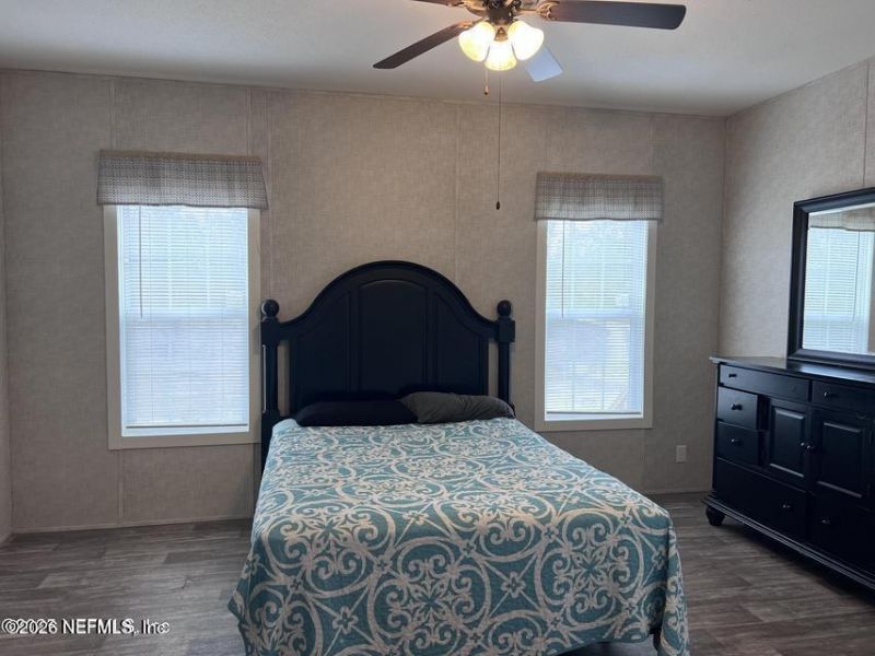 11466 Sr 51, Live Oak, FL 32060 Photo