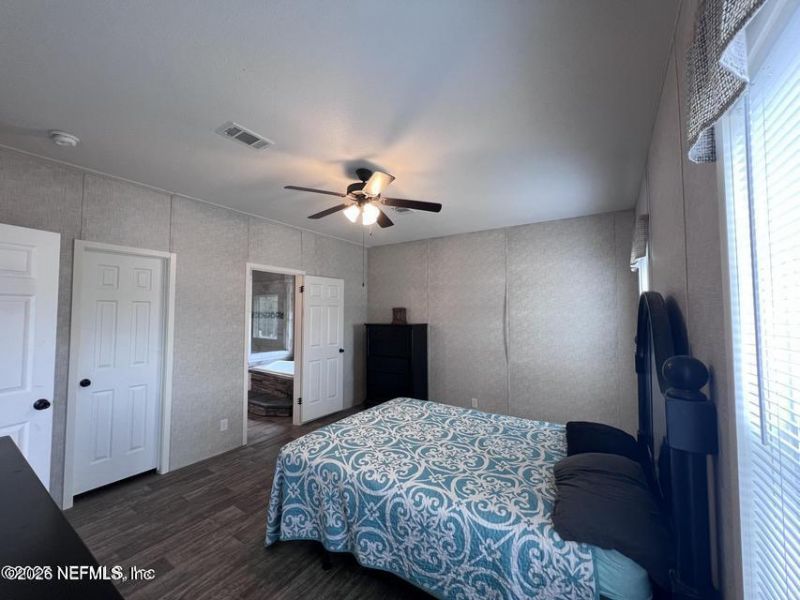 11466 Sr 51, Live Oak, FL 32060 Photo