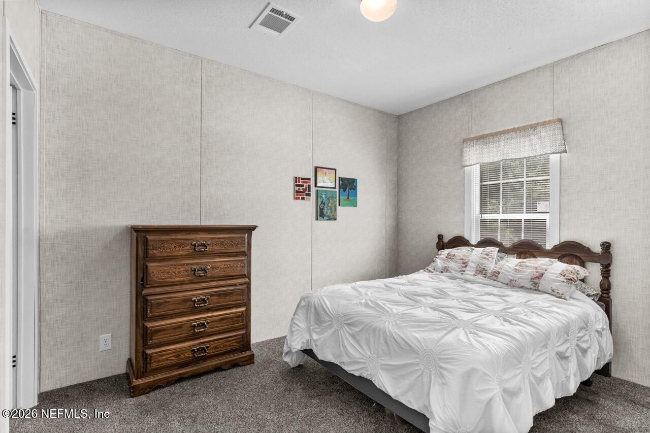11466 Sr 51, Live Oak, FL 32060 Photo