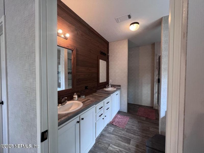 11466 Sr 51, Live Oak, FL 32060 Photo