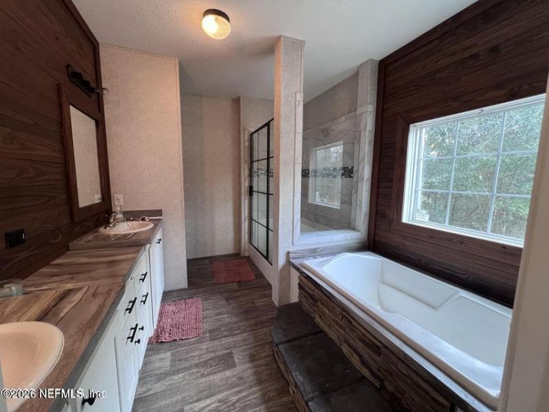 11466 Sr 51, Live Oak, FL 32060 Photo