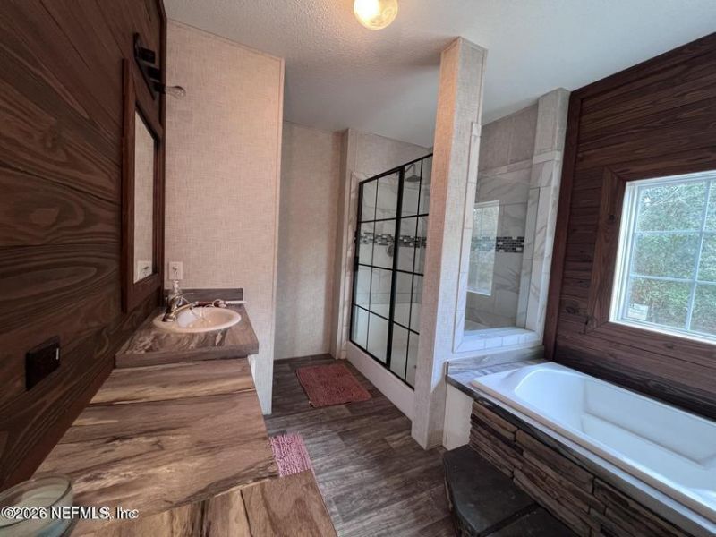 11466 Sr 51, Live Oak, FL 32060 Photo