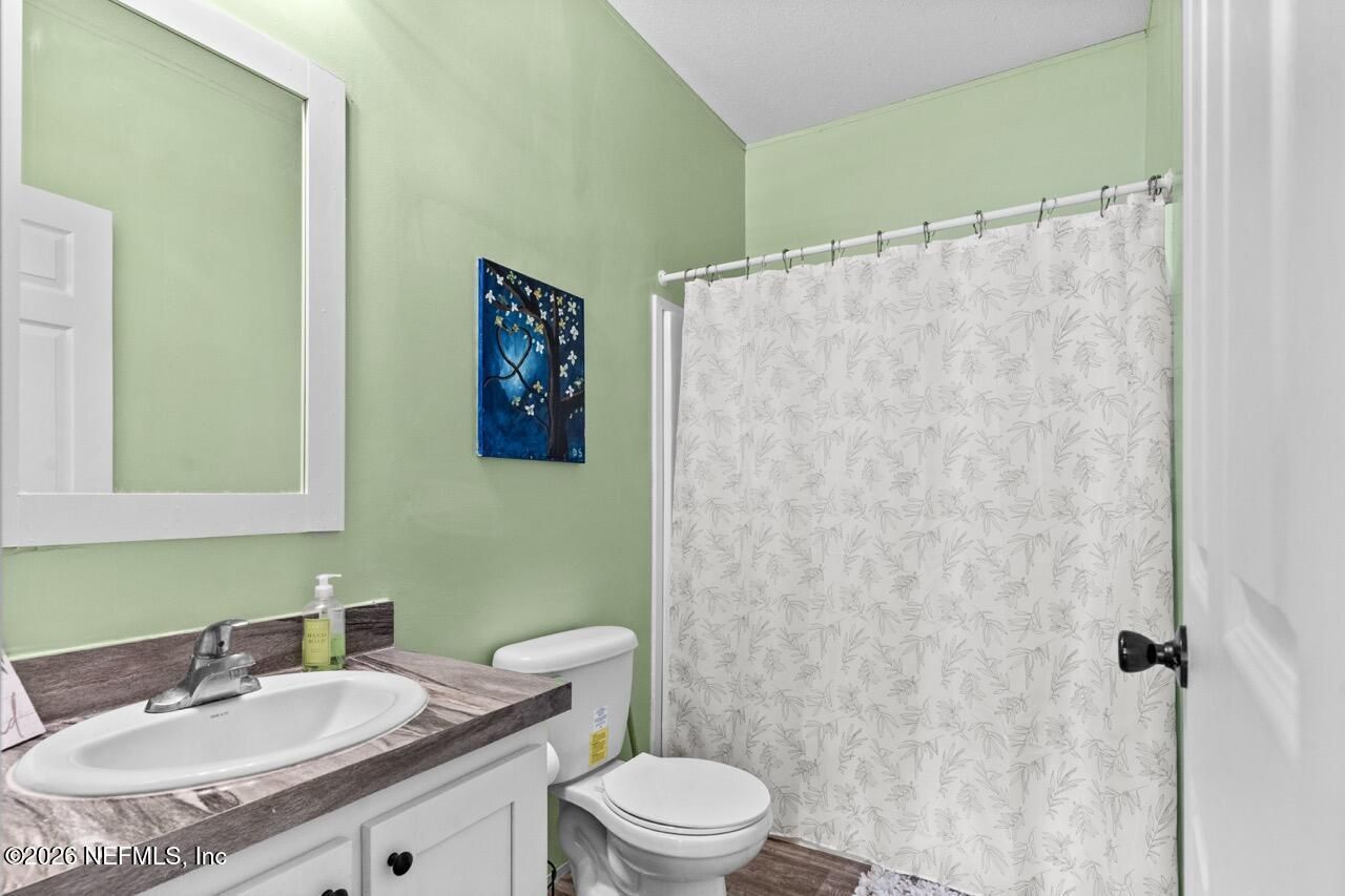 11466 Sr 51, Live Oak, FL 32060 Photo