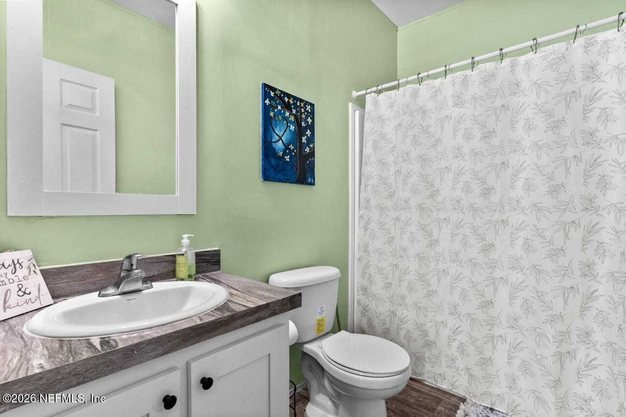 11466 Sr 51, Live Oak, FL 32060 Photo