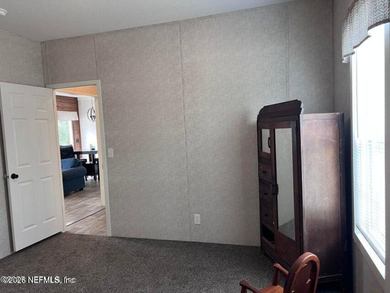 11466 Sr 51, Live Oak, FL 32060 Photo