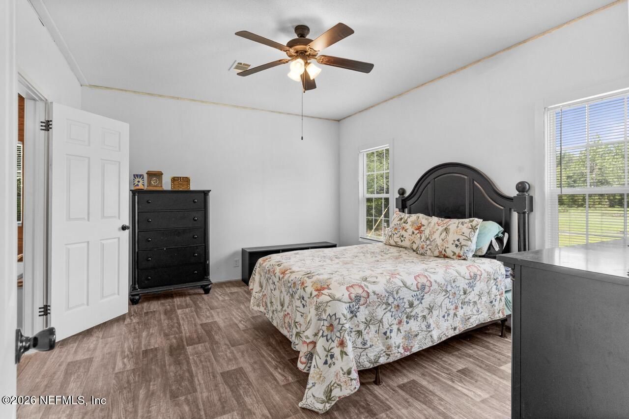 11466 Sr 51, Live Oak, FL 32060 Photo