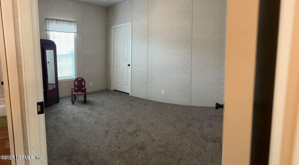 11466 Sr 51, Live Oak, FL 32060 Photo