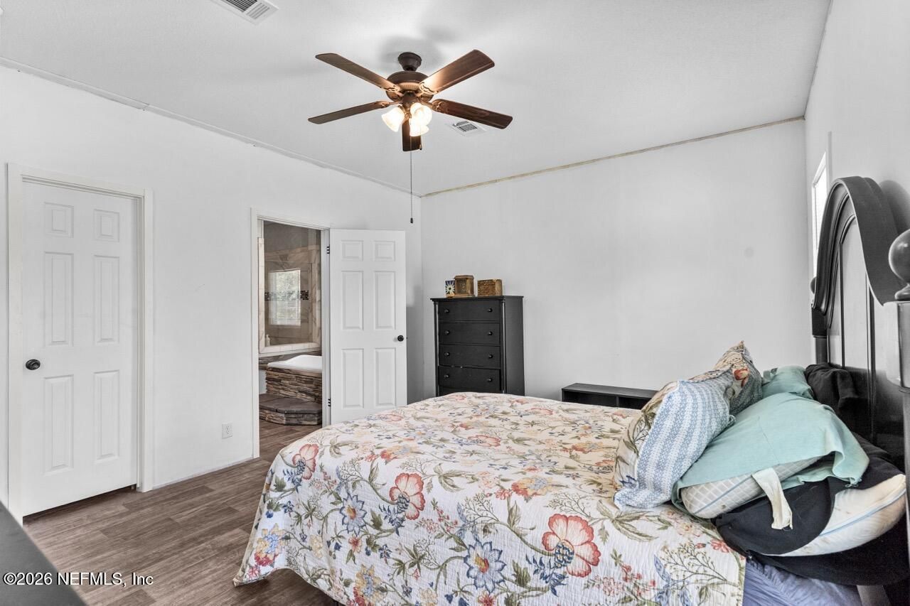 11466 Sr 51, Live Oak, FL 32060 Photo