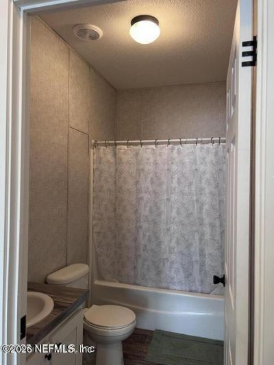 11466 Sr 51, Live Oak, FL 32060 Photo