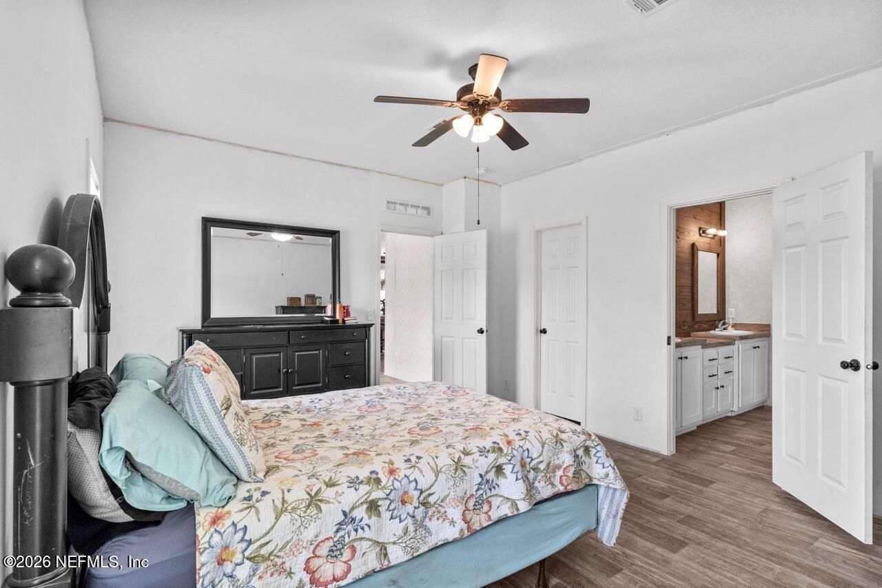 11466 Sr 51, Live Oak, FL 32060 Photo