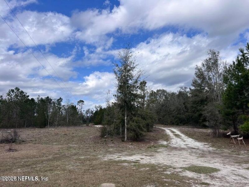 11466 Sr 51, Live Oak, FL 32060 Photo