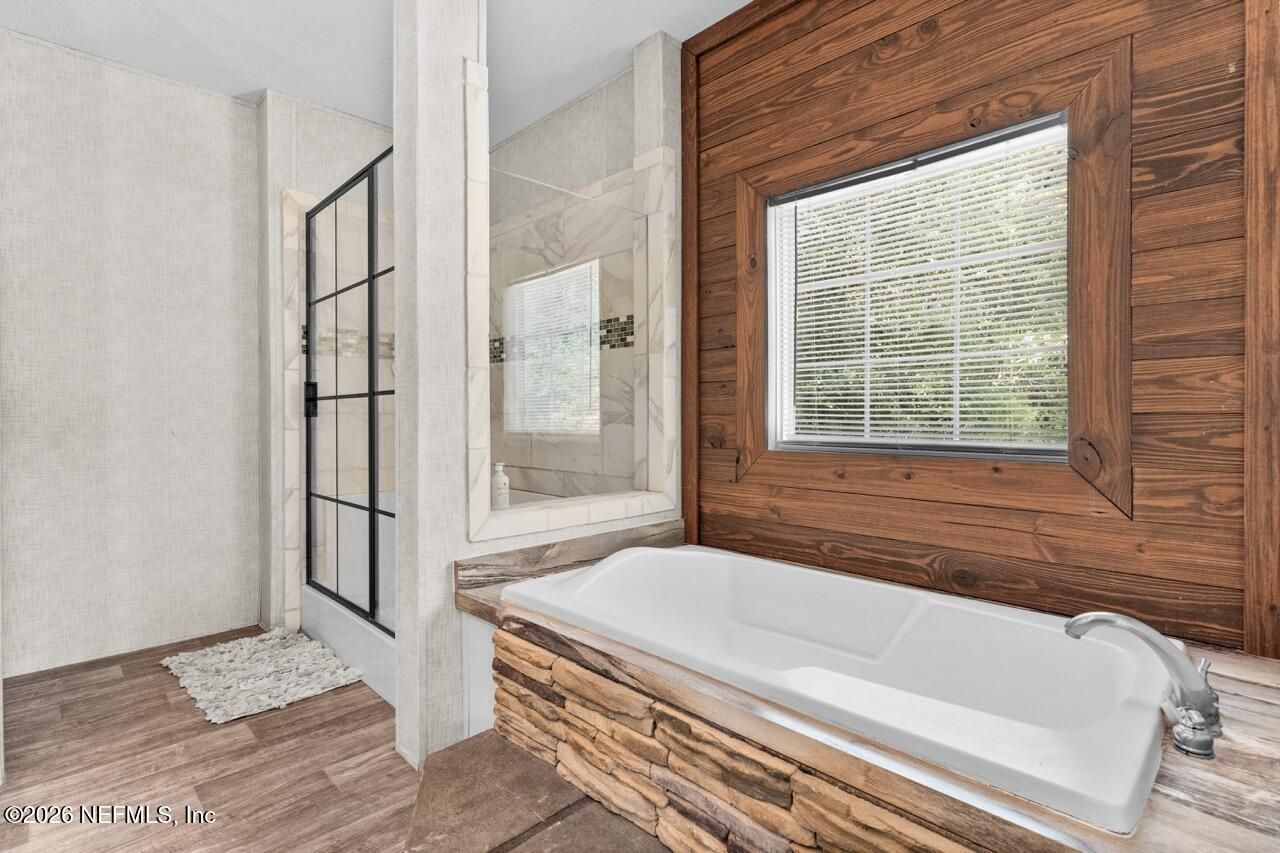 11466 Sr 51, Live Oak, FL 32060 Photo