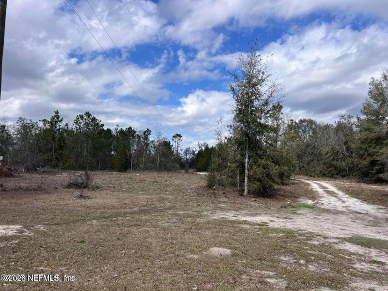 11466 Sr 51, Live Oak, FL 32060 Photo