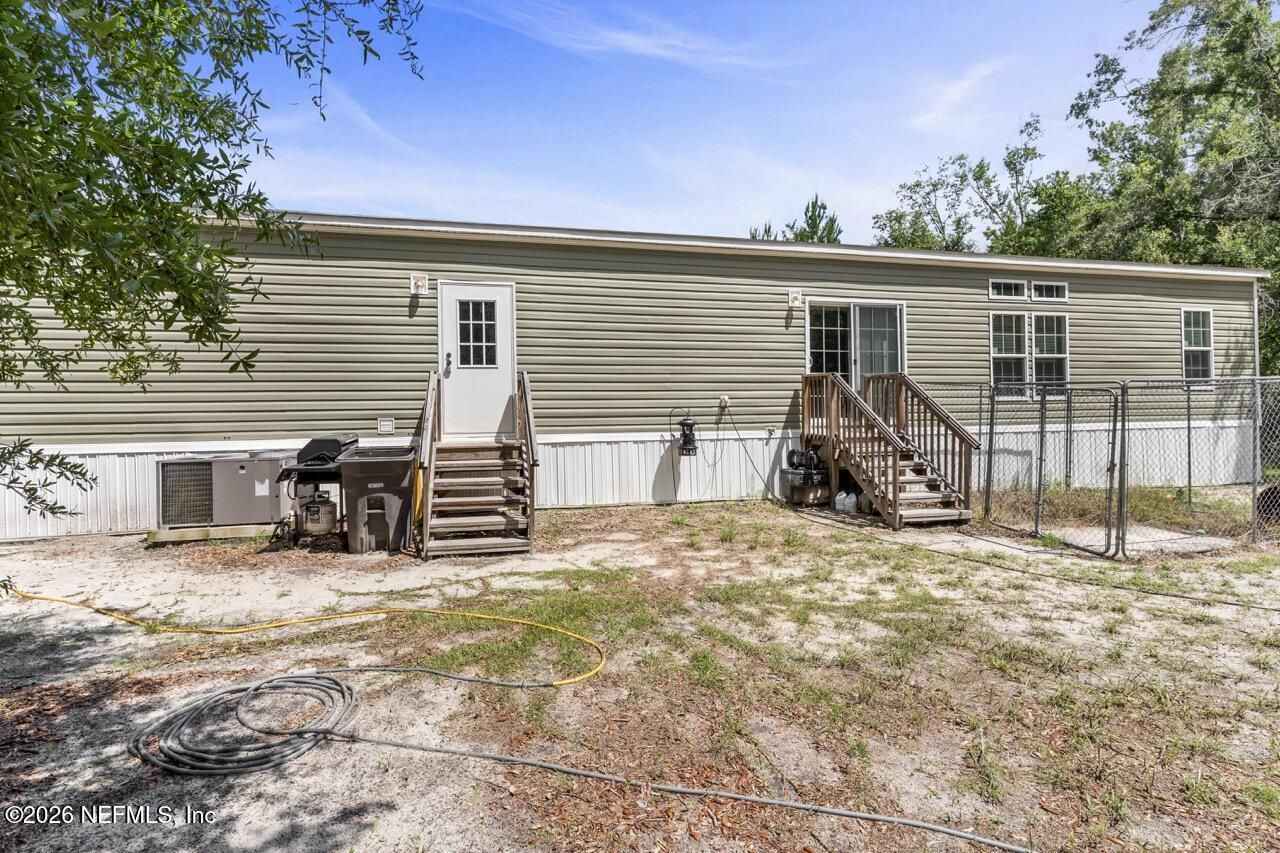 11466 Sr 51, Live Oak, FL 32060 Photo