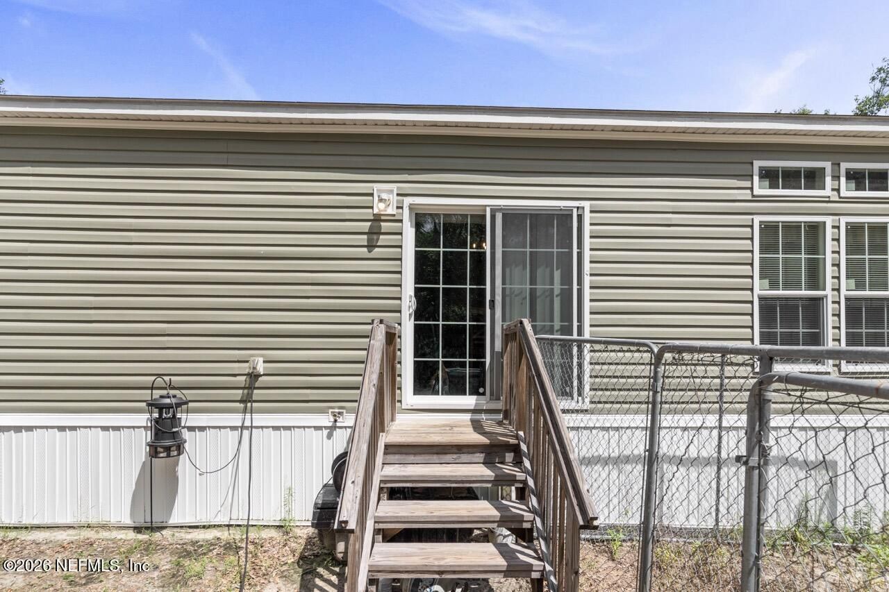 11466 Sr 51, Live Oak, FL 32060 Photo