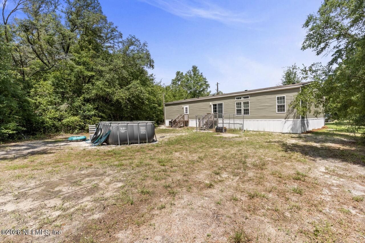 11466 Sr 51, Live Oak, FL 32060 Photo